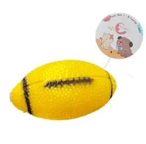 Juguete Para Perro Pelota