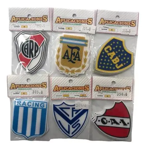 Apliques Cuadros Chicos