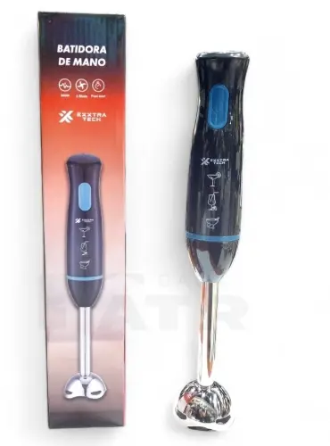 Mini Pimer Exxtra Tech MP-001