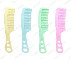 Piene Color Pastel