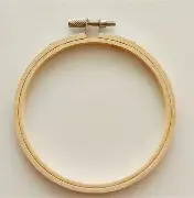 Bastidor 16Cm