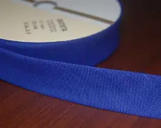 Bies Fino 5mm OFERTA 