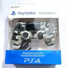 JOYTISCK PS4