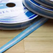 Cinta Argentina N°3 XMTS