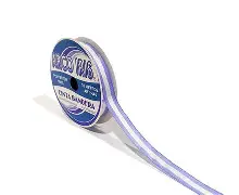 Cinta Argentina N°9 XMTS