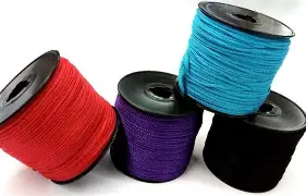 Colita De Rata Gruesa 