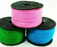 Colita De Rata X 100 MTS