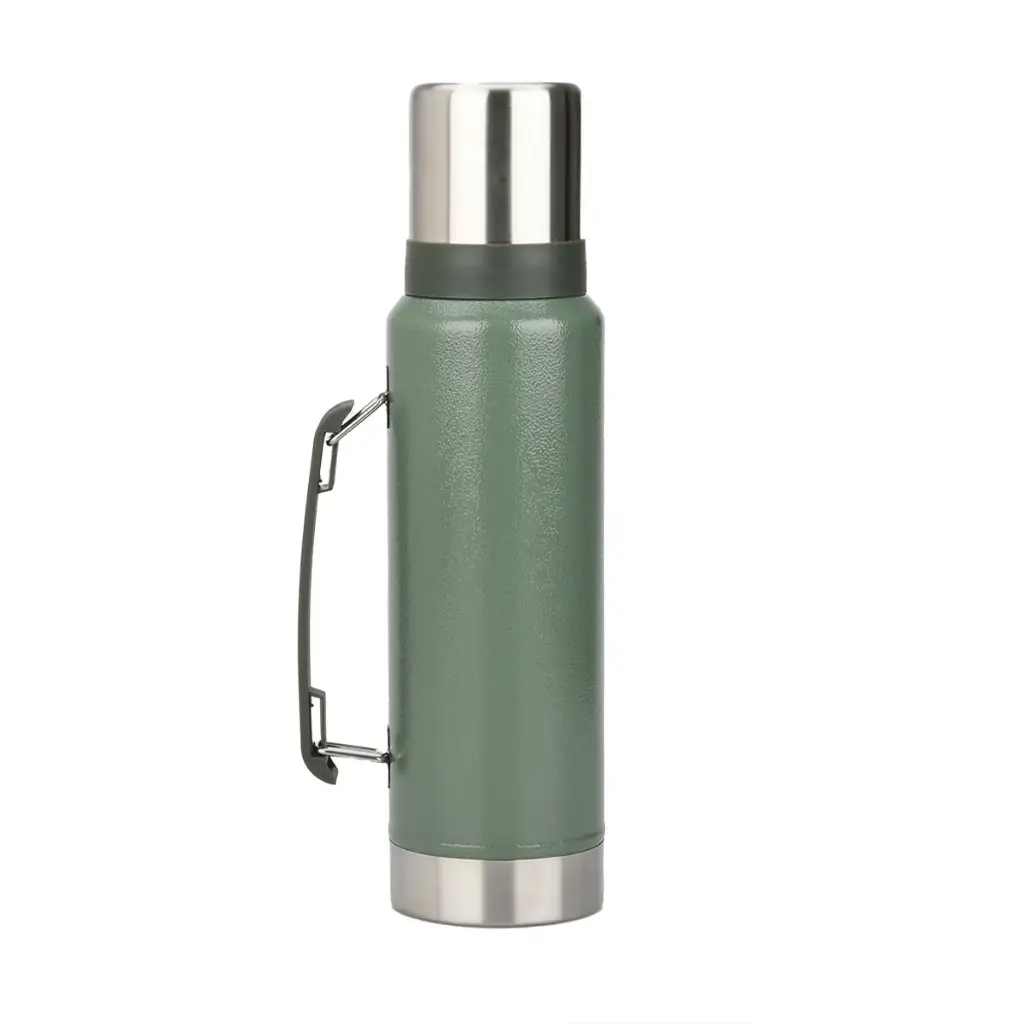 Termo Símil 1300 ml