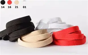 Elastico Slip Afelpado XMTS