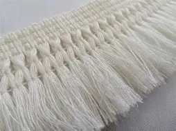Flecos Algodón 200/OFF