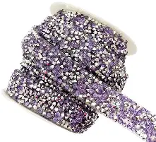 Galón Termohadesivo