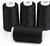 Hilo Remalladora 100 Grs