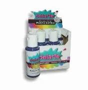 Pintura Acrilica Delarte Lavanda x 50cc-39