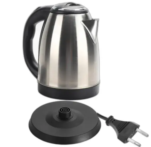 Pava Electrica OFERTA 