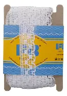 Puntilla Poliéster FB 32