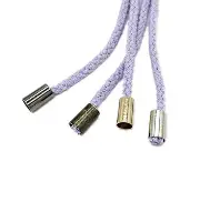 Terminal Para Cordon