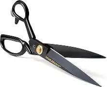 Tijera De Sastre