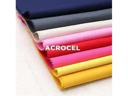 Acrocel -ARCIEL- Grueso