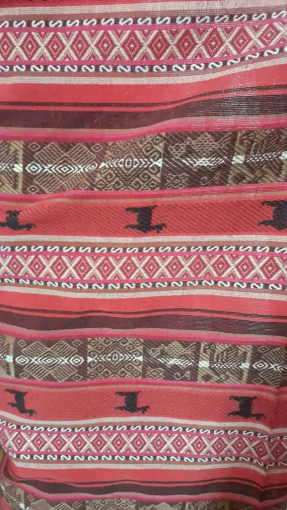 Aguayo