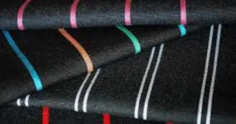 Bengalina Gastronomica