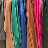 Bengalina Foile Engomado 1.5Mts