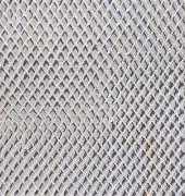 Billone Blanco Y Negro