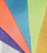 Bondeado Color 1.2 Mts Ancho