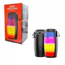 Parlante ZQS1201