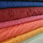 Broderie Plano-Rigido