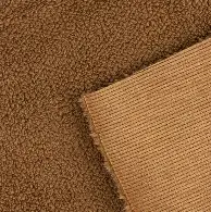 Corderito Comun Pelo Duro Rinde 2.7Mts