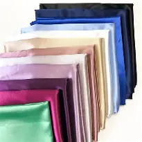 Crepe Saten Rinde 4.5Mts