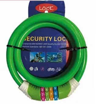 Linga con Combinacion 120x12mm