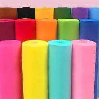 Cristal 1.8Mts Intermedio