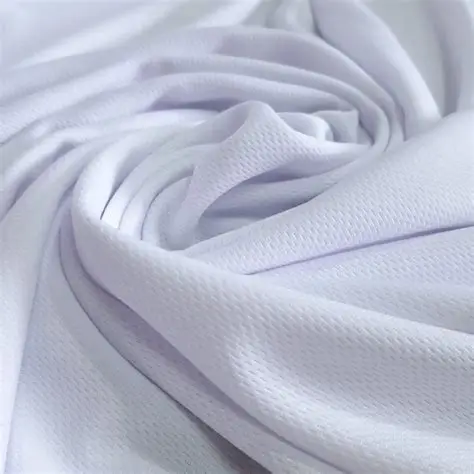 Dry fit 1.6Mts Ancho Rinde 5Mts