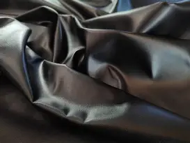 Engomado Negro LIQUIDACION