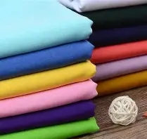 Fibrana Valentino Y Poplin