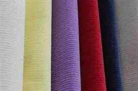 Forreria Para Bolsillo 1.6Mts Ancho