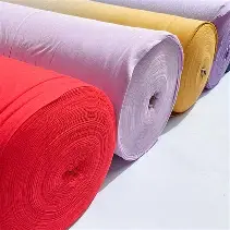 Jersey Peinado 30.1 - 0.83Mts Rinde 3.8Mts