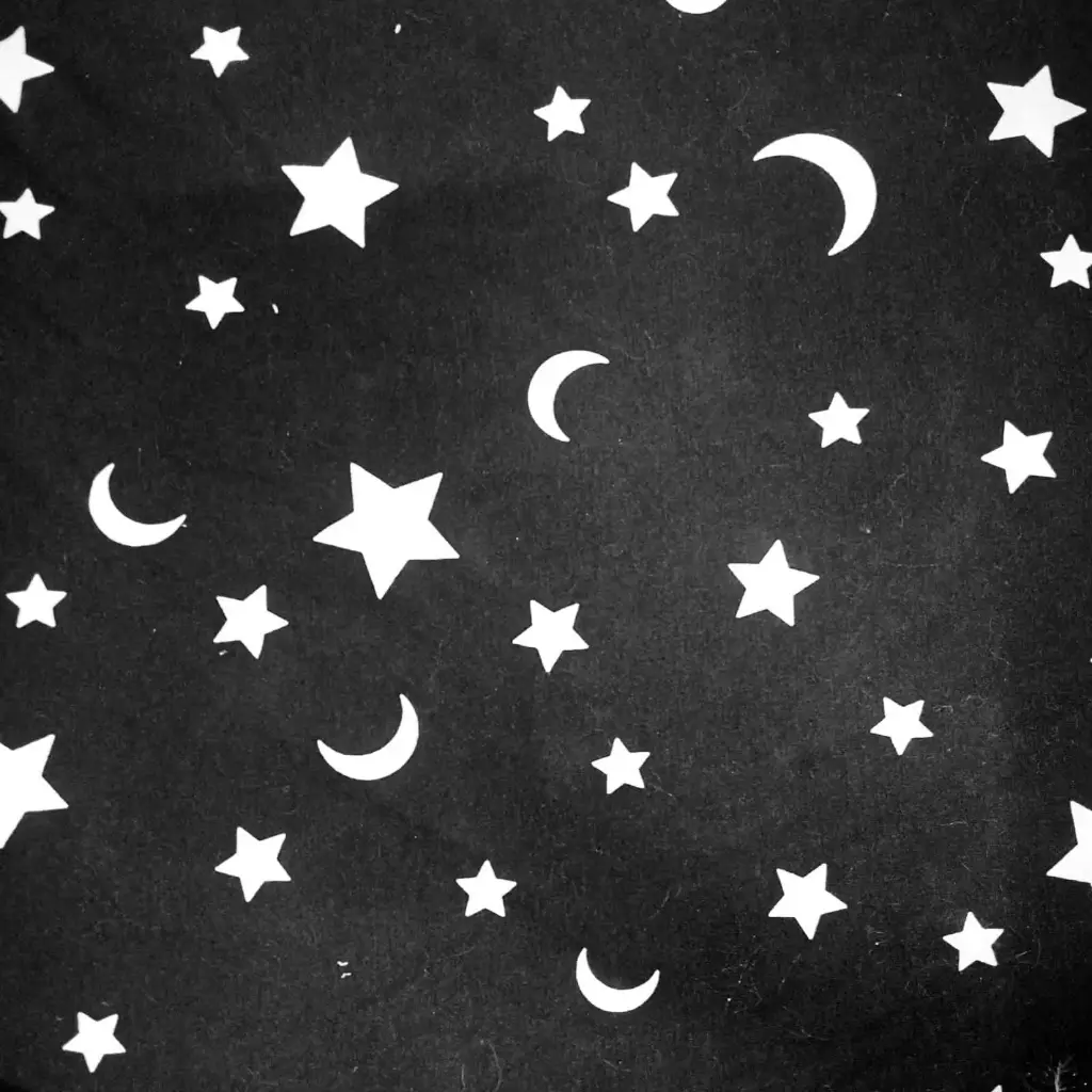 Jersey Estampado 1.60 Mts Ancho Rinde 4Mts