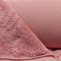 Jersey Con Corderito 1.6Mts Ancho Rinde1.6MtS