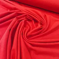 Jersey Cardado 24.1- 0.9Mts Ancho Rinde 3.8Mts