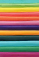 Ketten Frizado 1.6 Mts Ancho Rinde 2.2Mts