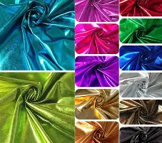 Lame En Lycra 1.5Mts Ancho