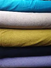 Lanilla Angorina 1.5Mts Rinde 3Mts