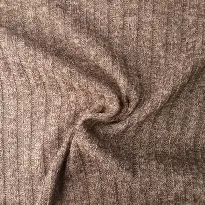 Lanilla Melange 1.5Mts Rinde 2.8Mts