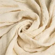 Gasa Cruda Pañalera 2Mts Ancho