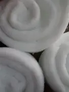 Guata Camperas 110mm