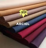 Inta Arciel Elastizado