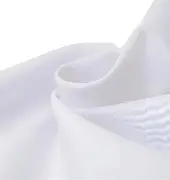 Inta Arciel Blanco Algodon Poliester