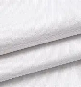 Inta Gabardina Alpacuna Blanca